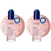 Uriage Age Absolu festigendes Serum 2x 2x30 ml Creme