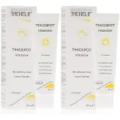 Synchroline Thiospot Intensiv Creme 2x 2x30 ml