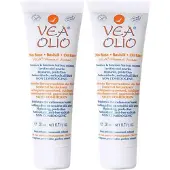 VEA Olio 2x 2x20 ml Öl
