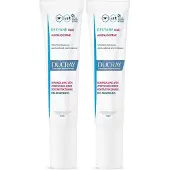 Ducray Dexyane MeD Augenlidcreme 2x 2x15 ml Augencreme