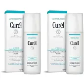 Curél feuchtigkeitsspendende Essenz 2x 2x150 ml