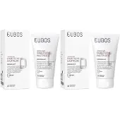 Eubos Diabetische Haut Pflege Körper Lotion 2x 2x150 ml