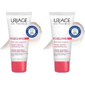 Uriage Roseliane Creme gegen Rötungen 2x 2x40 ml
