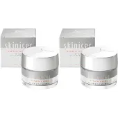Skinicer Repair Creme 2x 2x30 ml