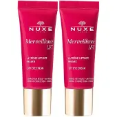 Nuxe Merveillance Lift Lifting-Augencreme 2x 2x15 ml Augencreme