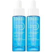 Bioderma Hydrabio+Hyalu Serum 2x 2x30 ml Creme