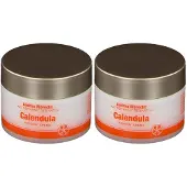 Andrea Albrecht Calendula Creme 2x 2x50 ml