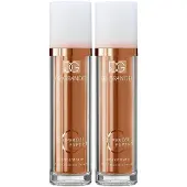 Dr. Grandel Grandel Specials Couperose Expert Concentrate 2x 2x50 ml Konzentrat