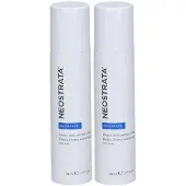 Neostrata Redox Creme 2x 2x50 ml