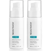 Neostrata Bionic Serum 2x 2x30 ml Körperpflege