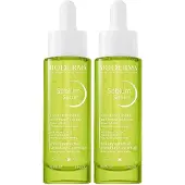 Bioderma Sebium Serum 2x 2x30 ml Creme