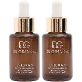 Dr. Grandel Grandel Elements of Nature Epigran Essenz 2x 2x30 ml