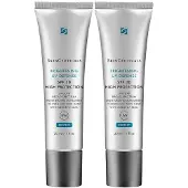 Skinceuticals Brightening UV Defense Creme SPF 30 2x 2x30 ml
