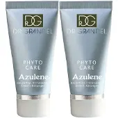 Dr. Grandel Grandel Phyto Care Azulene Creme 2x 2x50 ml