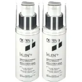 Noreva Iklen+ Serum 2x 2x30 ml Konzentrat