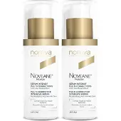 Noreva Noveane Premium Intensivserum 2x 2x30 ml Konzentrat