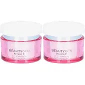 Dr. Grandel Grandel Beautygen Renew II velvet touch Creme 2x 2x50 ml
