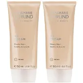 Börlind BB Cream beige 2x 2x50 ml Creme