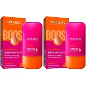 Weleda Pore refining Serum Drops 2x 2x30 ml