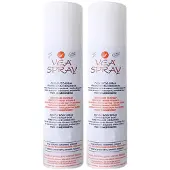 VEA Spray 50 2x 2x50 ml