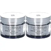 Dr. Grandel Grandel High Excellence The Cream 2x 2x50 ml Creme