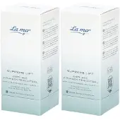 La Mer Supreme Lift Anti-Age 2-Phasen Gesichtsöl 2x 2x30 ml Öl