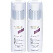 Noreva Alphacid+ Serum 2x 2x30 ml Creme