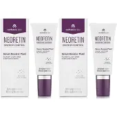 NEORETIN Serum Booster Fluid 2x 2x30 ml Gel
