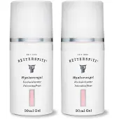 RETTERSPITZ Hyalurongel 2x 2x30 ml Gel