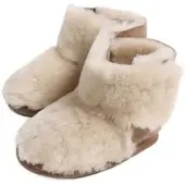 Kaiser Babyschuh Gr. 20/21 | Gr.: 18