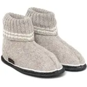 Kitz-pichler AL Oetz in beige | Gr.: 23
