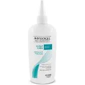 Klinge Pharma GmbH PHYSIOGEL Scalp Care Kopfhaut Tonikum 100 ml