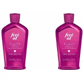 Frei öl FigurÖl Pink Edition 2x 2x60 ml Öl