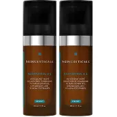 Skinceuticals Resveratrol B E 2x 2x30 ml Flüssigkeit