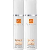 Dr. Grandel Grandel AP Perfection 2x 2x50 ml Creme