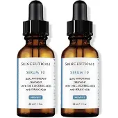 Skinceuticals Serum 10 2x 2x30 ml