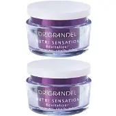 Dr. Grandel Grandel Nutri Sensation Revitalizer Creme 2x 2x50 ml