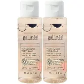 Gallinée GA Mini Face Vinegar - 50Ml 2x 2x50 ml Tonikum