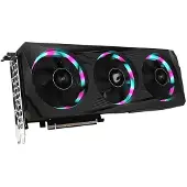 Gigabyte AORUS GeForce RTX 3050 ELITE 8G, GeForce RTX 3050, 8 GB, GDDR6, 128 Bit, 7680 x 4320 Pixel, PCI Express 4.0