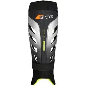 Grays G800