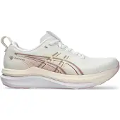 Asics Gel-kayano 33 Laufschuhe