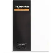 Traumschloss Comfort Jersey Spannbettlaken in weiß | Gr.: 140-160 x 200 cm