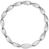 Esprit Armband in Silber | Gr.: onesize