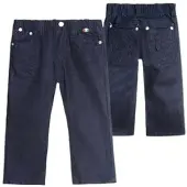 BEZLIT Jeans Hose in Blau | Gr.: 80