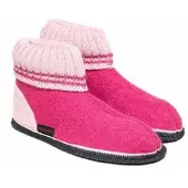 Kitz-pichler AL Oetz in pink | Gr.: 24