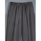 Come on Schlupfhose in grau | Gr.: 20