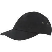 Göttmann Baseball Cap in blau | Gr.: 57