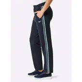 Witt Weiden Freizeithose in marine | Gr.: 36-38