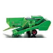 Siku 3856 Kartoffelroder Wühlmaus