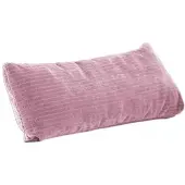 KAWOLA NIERENKISSEN MEDIUM SEPHI Pink Cord